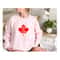 MR-1110202381815-the-eh-team-sweatshirt-canada-day-on-july-1st-tee-funny-image-1.jpg