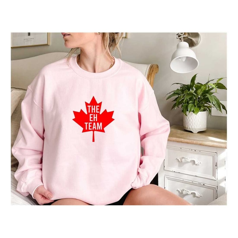 MR-1110202381815-the-eh-team-sweatshirt-canada-day-on-july-1st-tee-funny-image-1.jpg