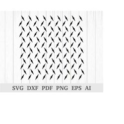 Diamond Plate Pattern svg, Diamond Plate SVG, Diamond Plate Background SVG, Pattern svg file cricut & silhouette, dxf, a