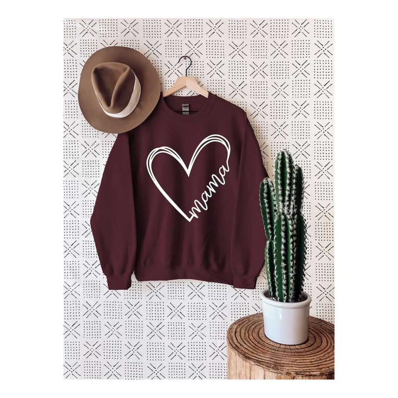 MR-1110202381959-mama-heart-sweatshirt-mothers-day-gift-custom-sweater-image-1.jpg