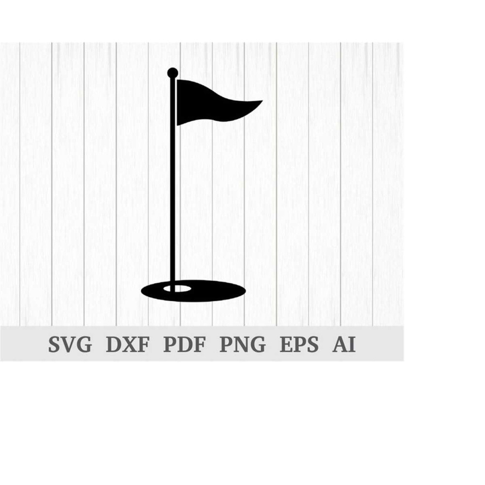 MR-111020238217-golf-flag-svg-golf-svg-golf-flag-vector-golf-flag-clipart-golf-flag-clip-art-cricut-silhouette.jpg