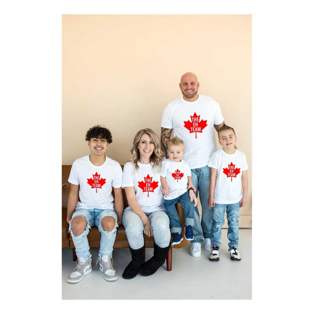 MR-111020238218-the-eh-team-family-shirt-happy-canada-day-canada-t-shirt-image-1.jpg
