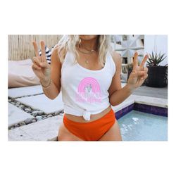 mind your own uterus racerback, uterus shirt, women's rights shirt, fundamental rights shirt, equal rights shirt, femini