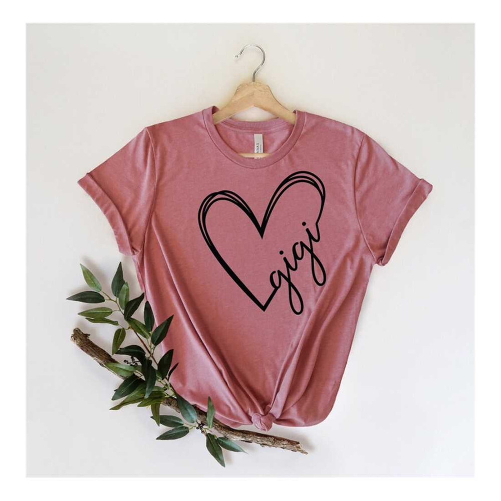 MR-1110202382154-grandma-shirt-gigi-tshirt-heart-grandmother-tee-mothers-day-image-1.jpg