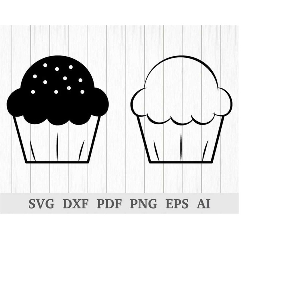 MR-111020238227-muffin-svg-cup-cake-svg-cupcake-svg-bake-svgs-baking-svg-baker-svg-cupcake-clipartcupcake-png-cricut-silhouette.jpg