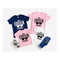 MR-111020238230-cousin-crew-matching-family-shirts-cousin-shirt-new-to-the-image-1.jpg