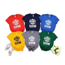 tubing lake shirt, river squad shirt, girls trip tank top, booze and besties shirt, bitches be floating, river tank, sum