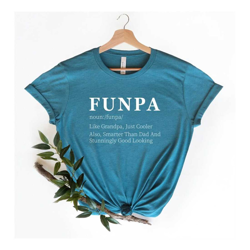 MR-111020238236-funpa-definition-shirt-funny-grandpa-shirt-cool-grandpa-image-1.jpg