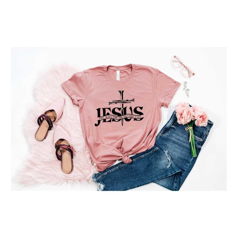 MR-1110202382340-jesus-the-way-the-truth-the-life-shirt-christian-family-gift-image-1.jpg