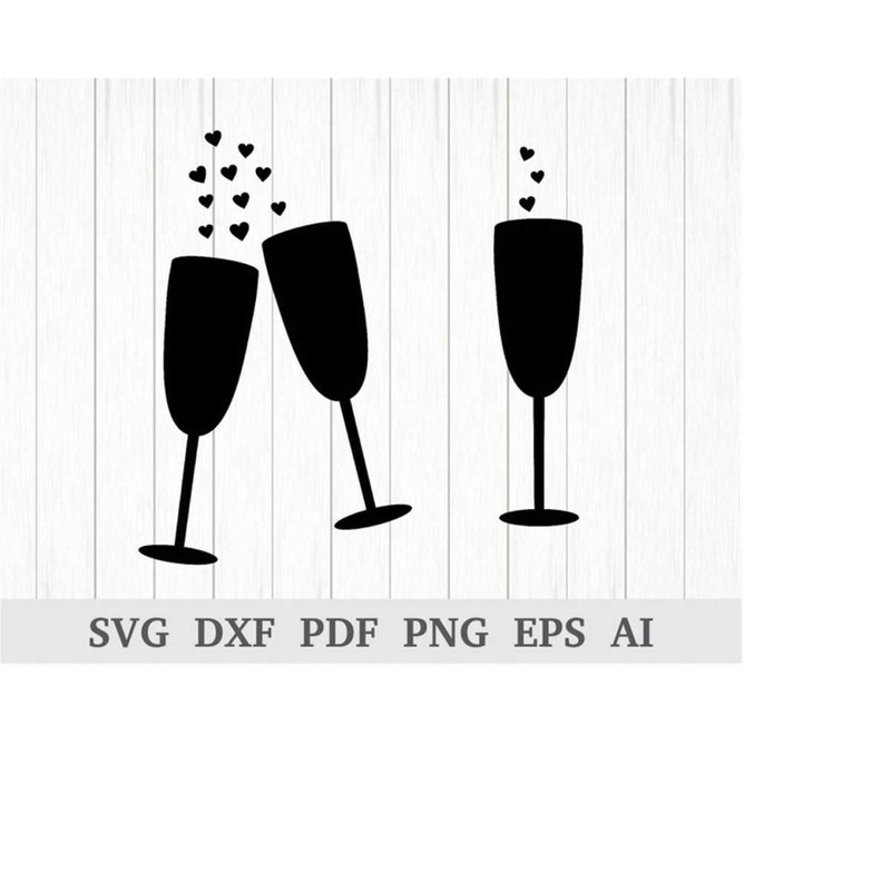 MR-1110202382412-champagne-glasses-svg-cheers-svg-champagne-svg-champagne-flutes-svg-valentine-svg-celebration-svg-toast-svg.jpg