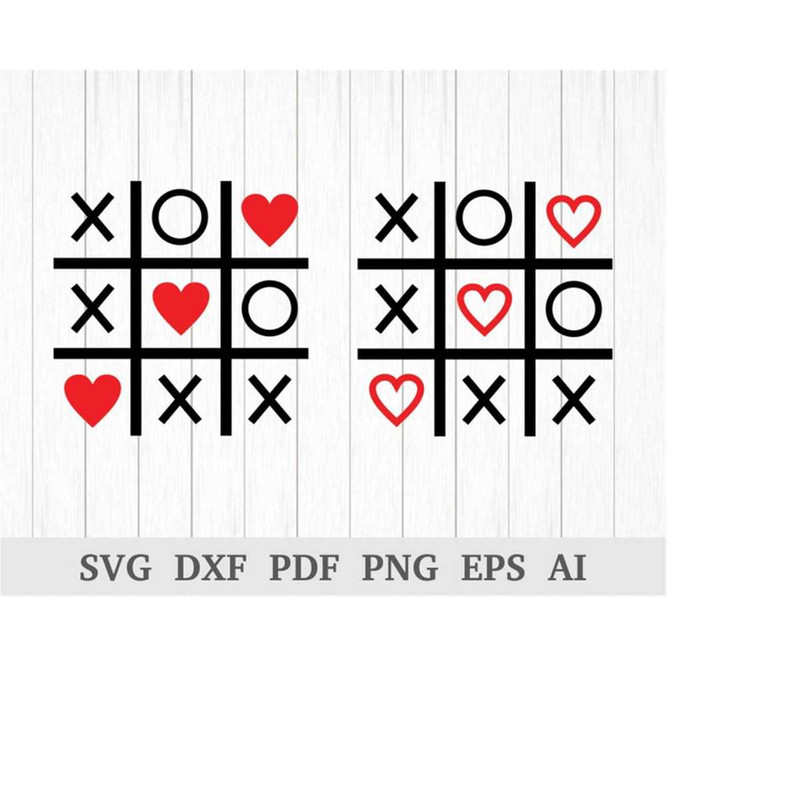 MR-1110202382518-tic-tac-toe-svg-tic-tac-toe-clipart-tic-tac-toe-vector-image-1.jpg