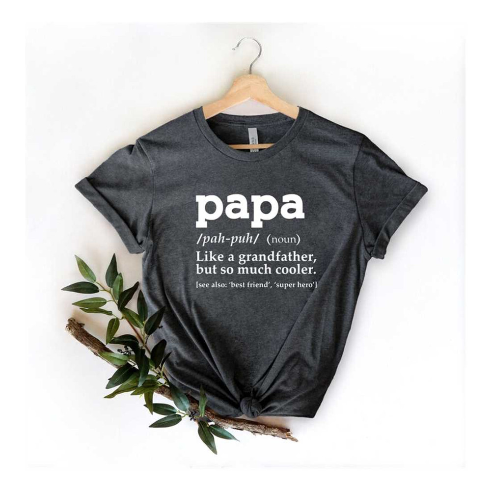 MR-1110202382537-funny-grandpa-shirt-papa-shirt-for-fathers-day-papa-image-1.jpg