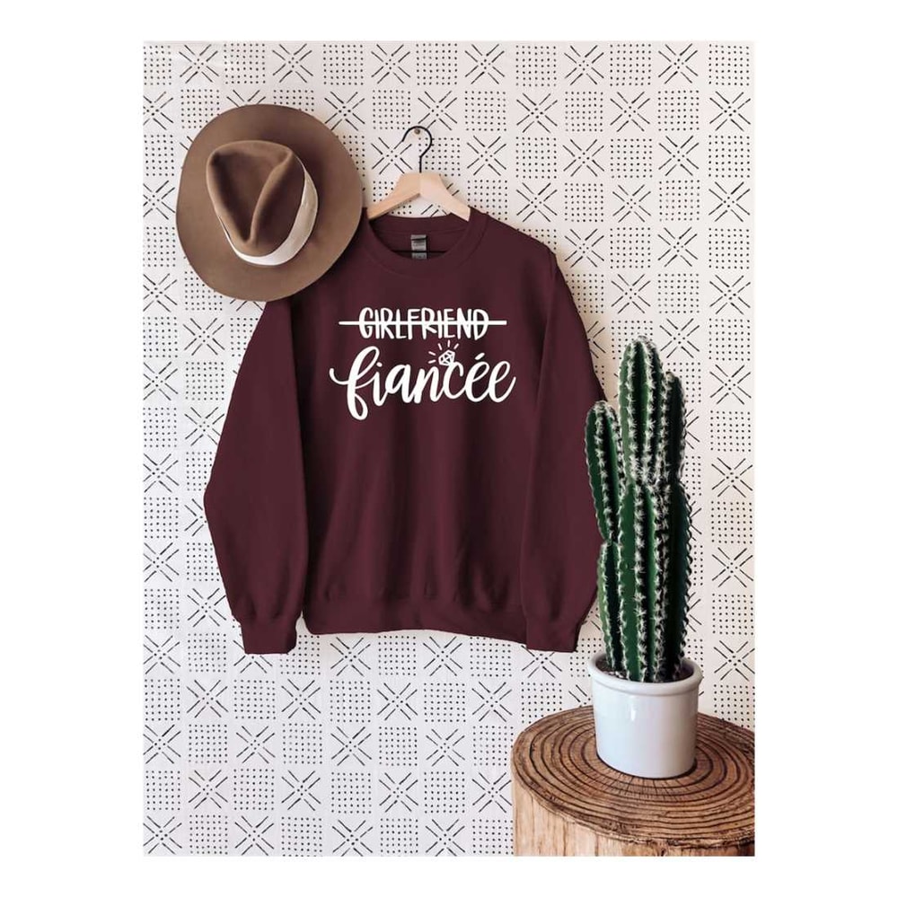 MR-1110202382611-girlfriend-fiance-sweatshirt-fiancee-sweater-engagement-image-1.jpg