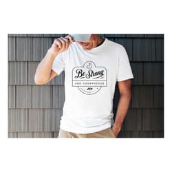 christian dad shirt, joshua 19 shirt, bible verse shirt, jesus tshirt, faith shirt, shirt for christian family, mom shir