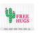 MR-1110202382753-free-hugs-svg-cactus-svg-free-hug-svg-valentines-day-image-1.jpg