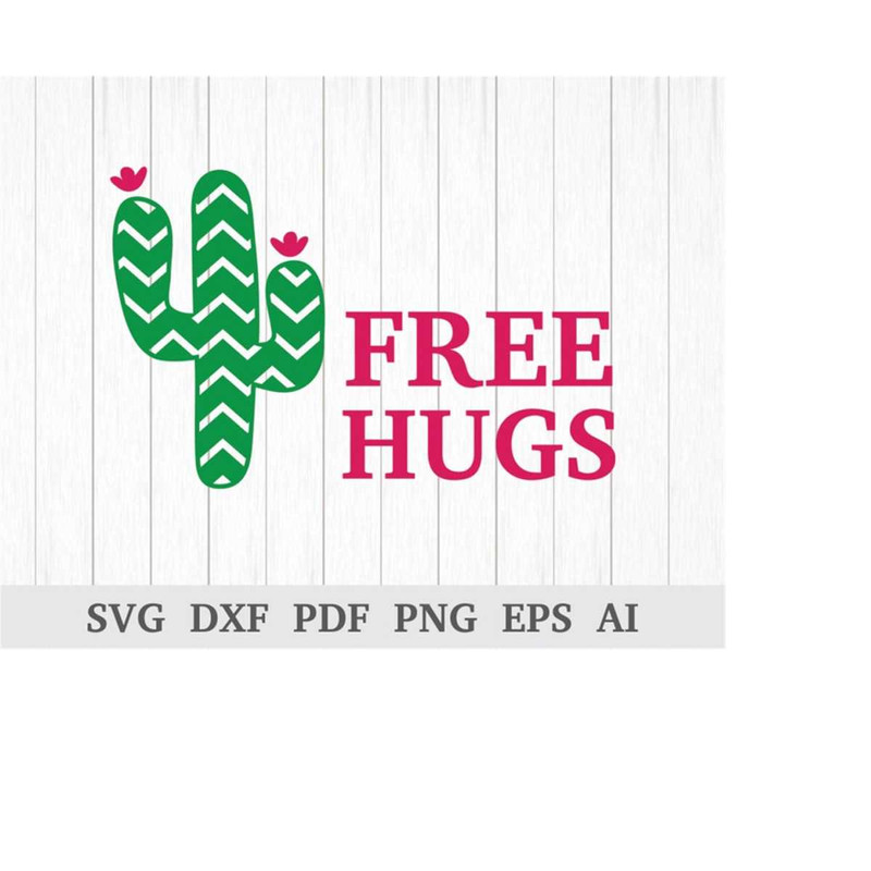 MR-1110202382753-free-hugs-svg-cactus-svg-free-hug-svg-valentines-day-image-1.jpg