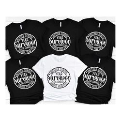 last day of school teacher shirts, end of year teacher shirt, teacher appreciation gift, funny gift for students kids te