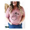 MR-1110202382922-plus-size-wifey-hubby-shirt-5xl-6xl-personalized-mr-and-mrs-image-1.jpg