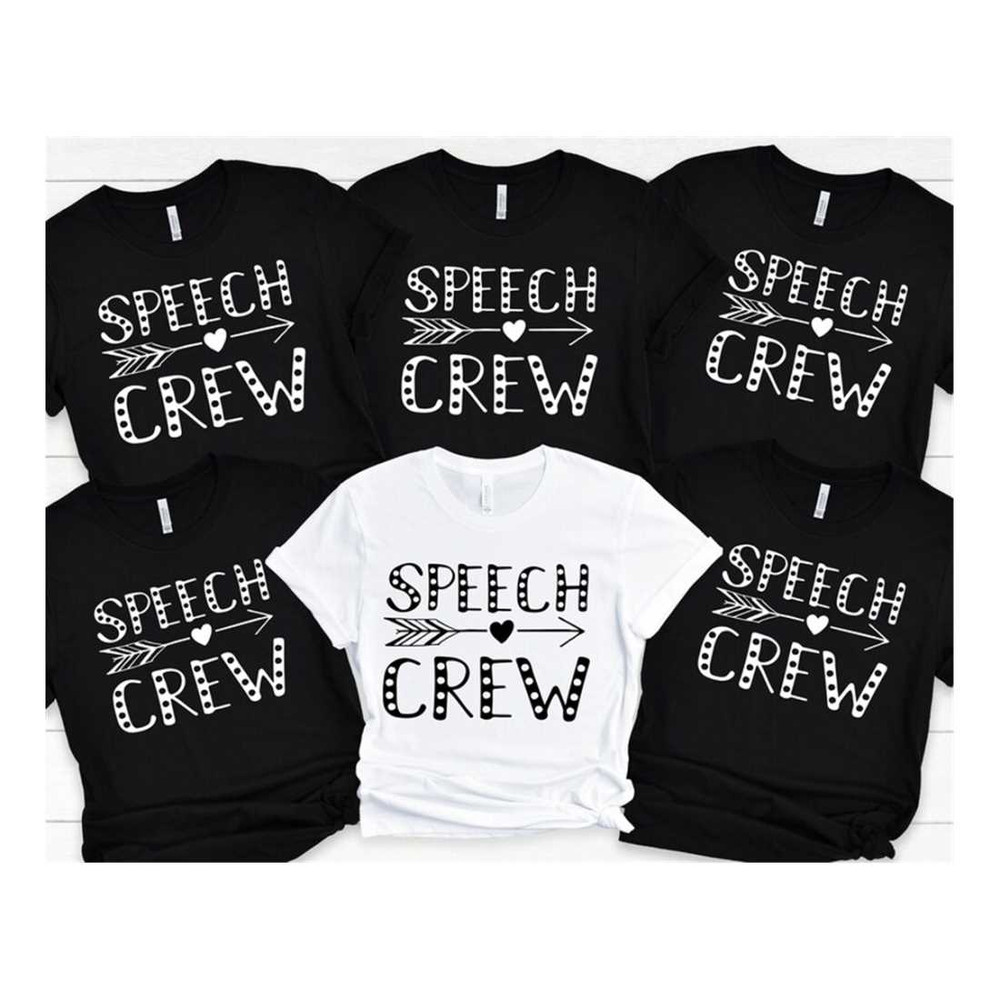 MR-1110202382933-speech-crew-shirt-slp-shirt-speech-therapy-shirt-slp-gift-image-1.jpg