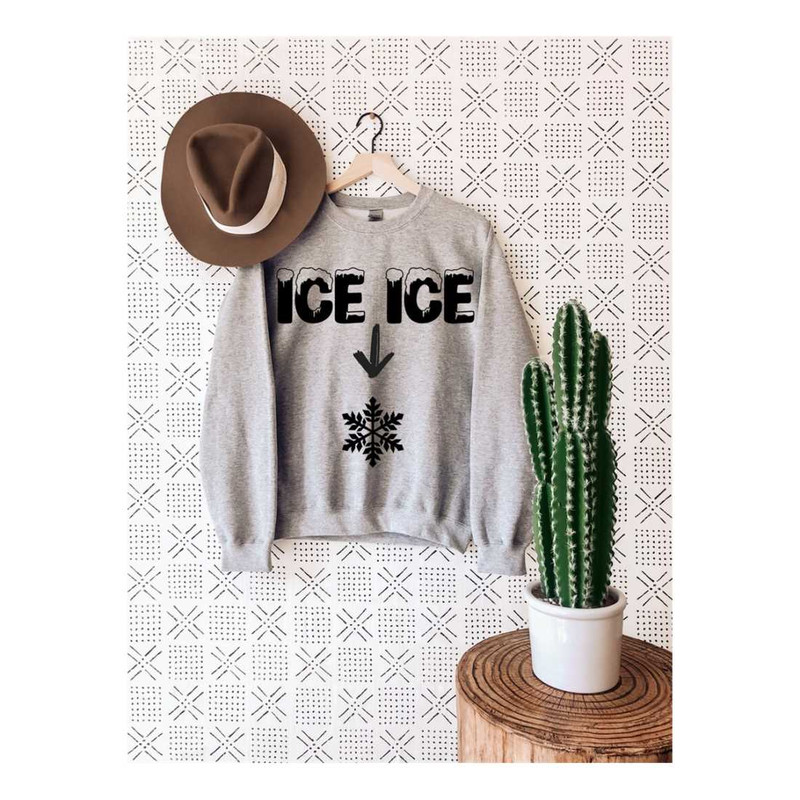 MR-1110202383015-ice-ice-baby-snow-flakes-sweatshirt-pregnancy-gift-image-1.jpg