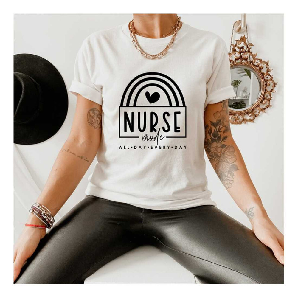 MR-1110202383120-nurse-life-shirt-nurse-shirt-nurse-gift-gift-for-nurse-image-1.jpg