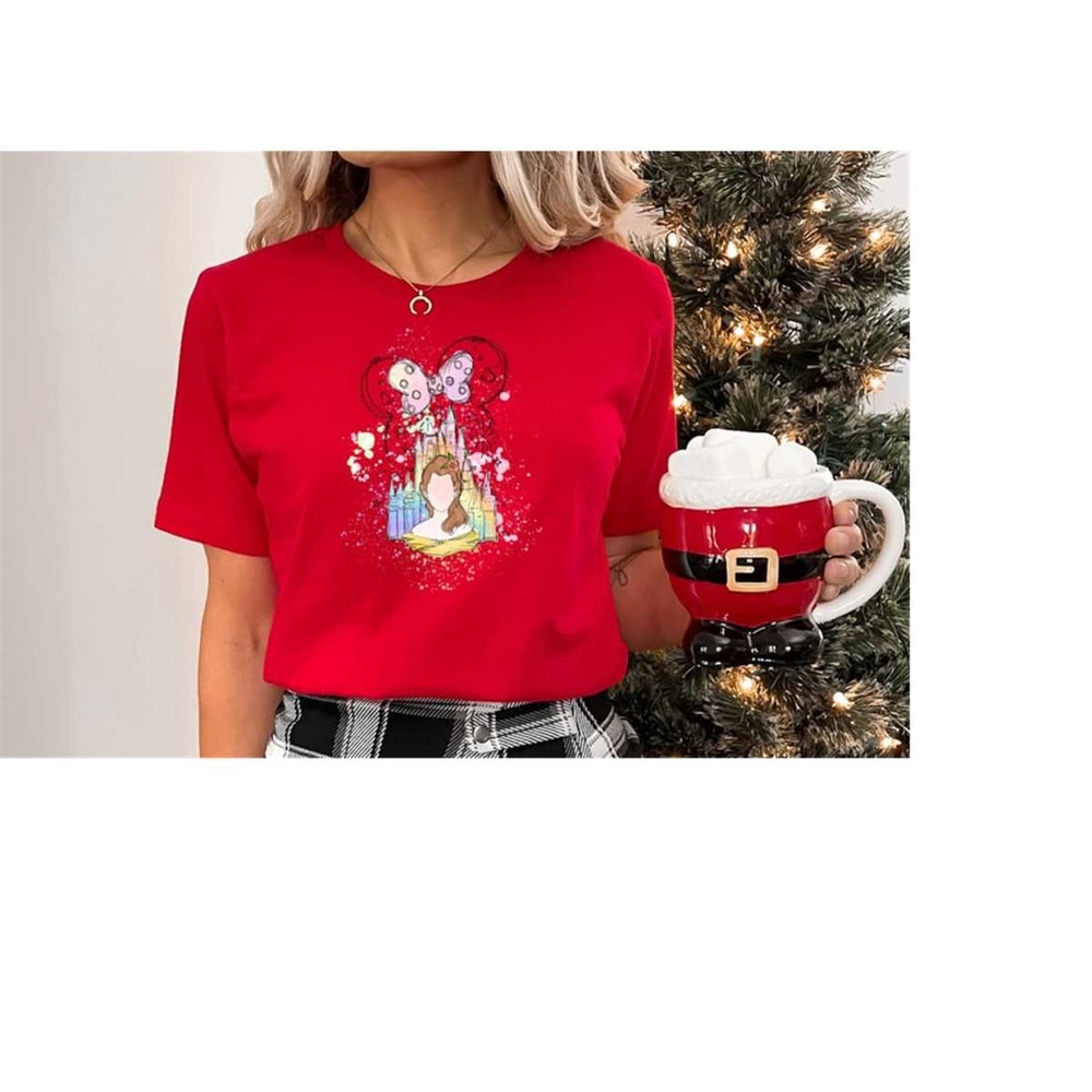 MR-1110202383336-disney-princess-shirt-belle-princess-shirt-beauty-and-the-image-1.jpg