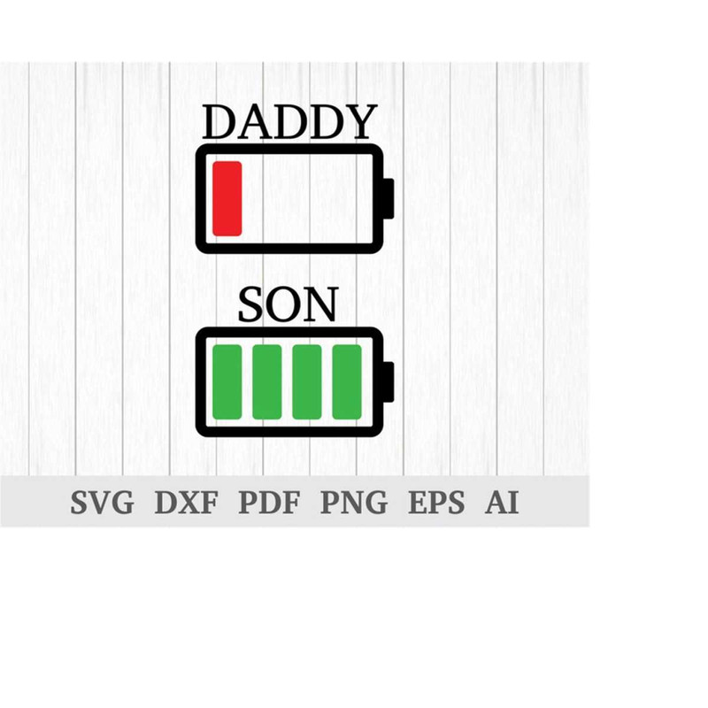 MR-1110202383421-low-battery-daddy-svg-daddy-son-svg-low-battery-svg-image-1.jpg