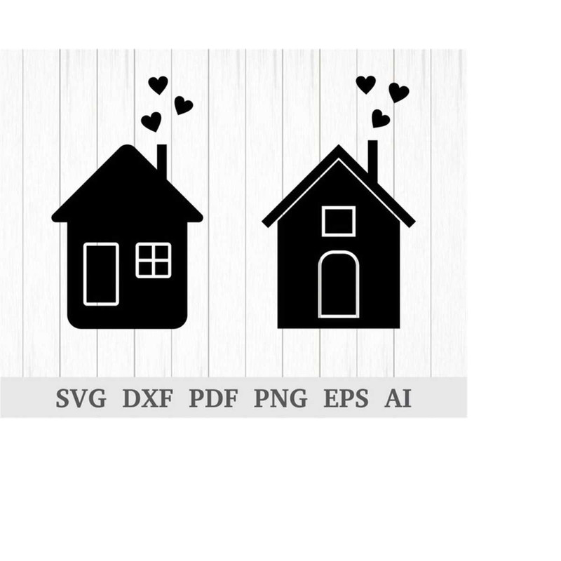 MR-1110202384049-house-heart-svg-house-frame-svg-house-svg-house-heart-image-1.jpg