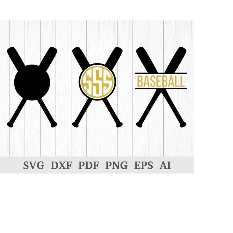 MR-111020238428-baseball-bat-svg-baseball-bat-monogram-svg-sports-monogram-image-1.jpg