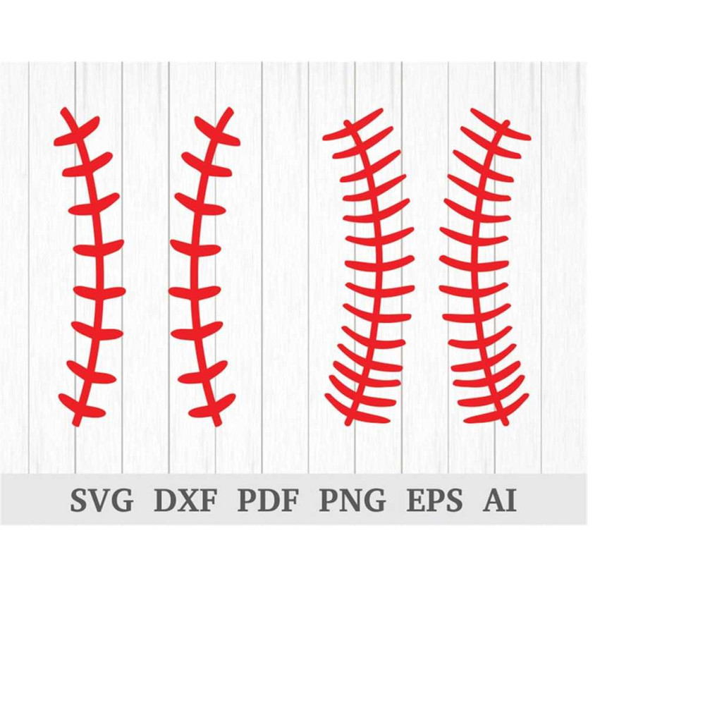 MR-1110202384247-baseball-stitches-svg-sports-svg-baseball-svg-softball-image-1.jpg