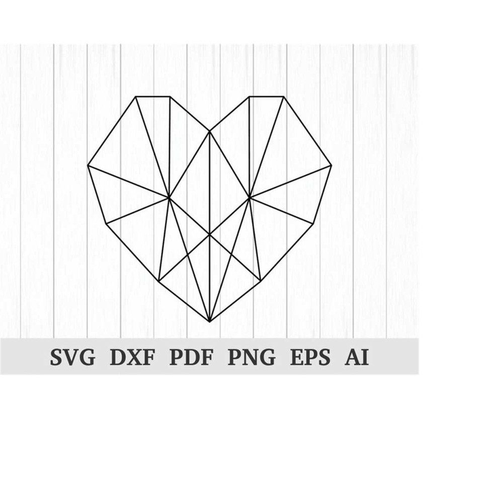 MR-1110202384318-geometric-heart-svg-geometric-heart-vector-geometric-heart-image-1.jpg