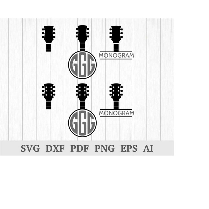 MR-1110202384437-guitar-monogram-svg-guitar-headstock-svg-guitar-head-svg-image-1.jpg