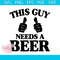 MR-cutoutcorner-dk12102031o-1110202384422.jpeg