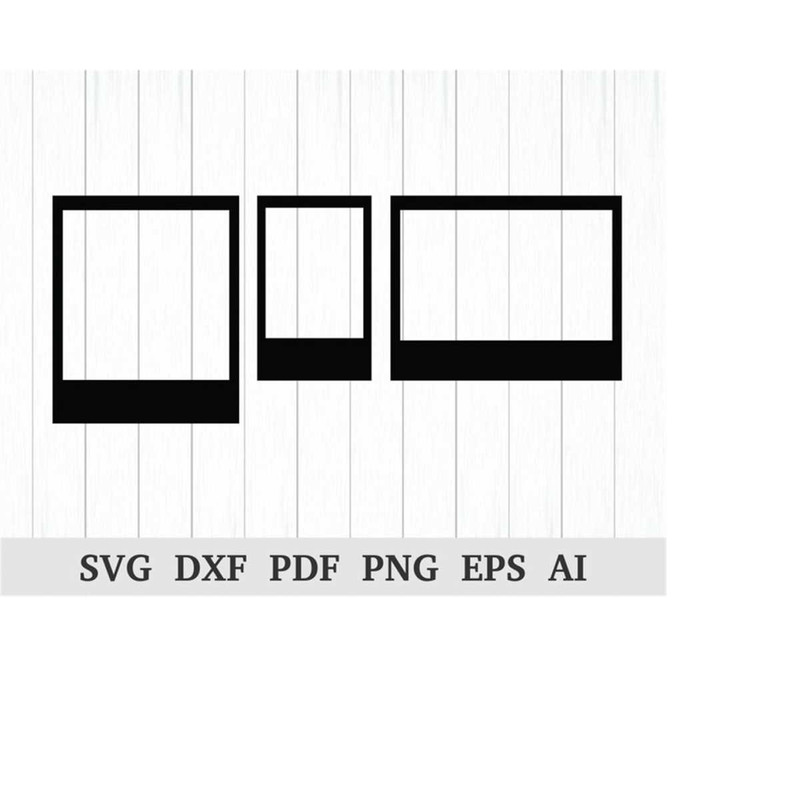 MR-1110202384520-instant-camera-frame-svg-instant-film-frame-svg-polaroid-image-1.jpg