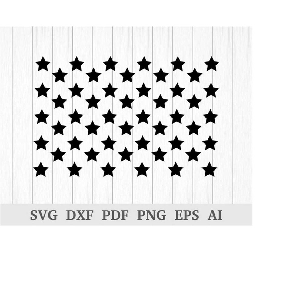 MR-1110202384616-fifty-stars-svg-fifty-stars-clipart-fifty-stars-vector-50-image-1.jpg