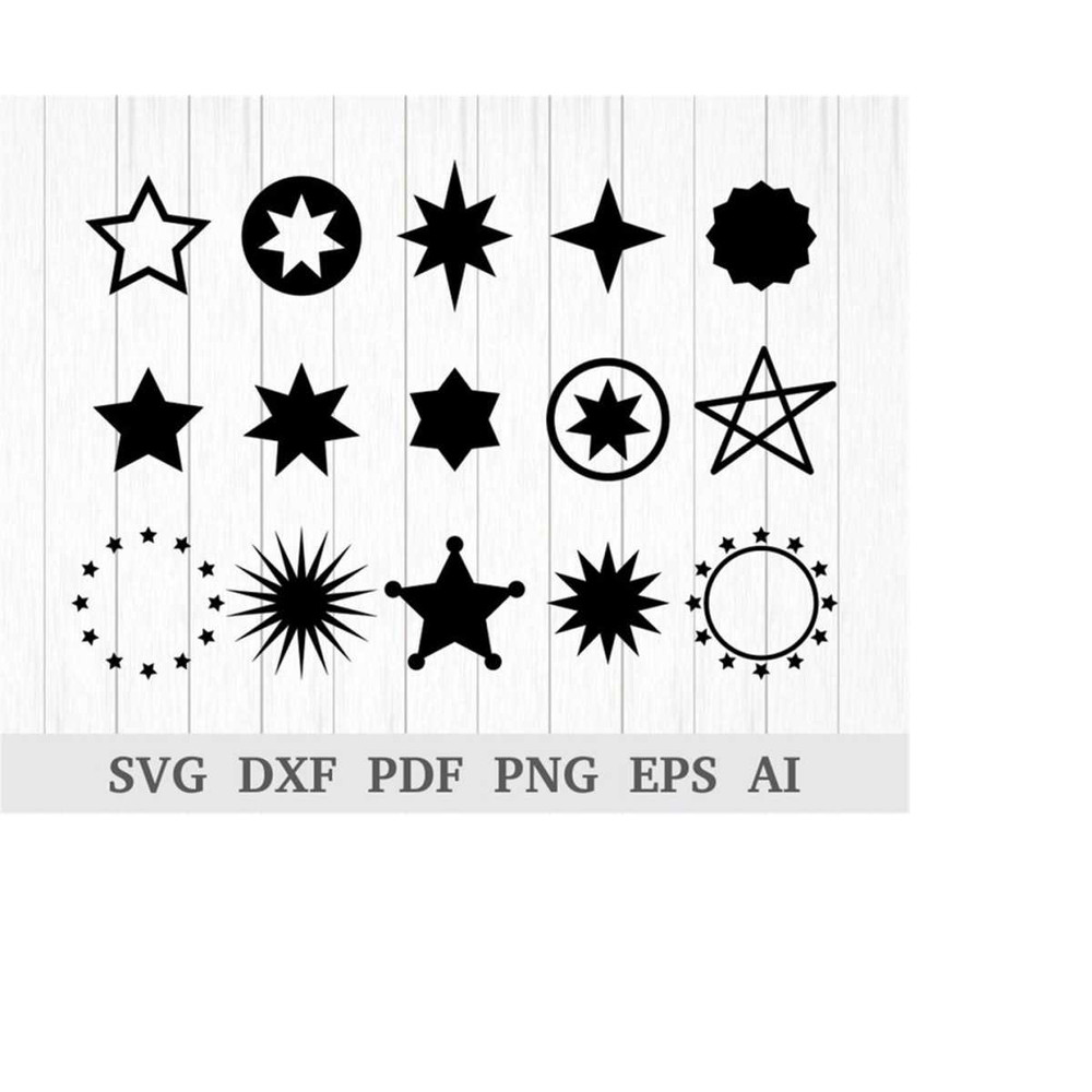 MR-1110202384732-star-svg-stars-svg-star-clipart-star-vector-star-svg-image-1.jpg
