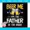 MR-cutoutcorner-dk12102034o-1110202384756.jpeg