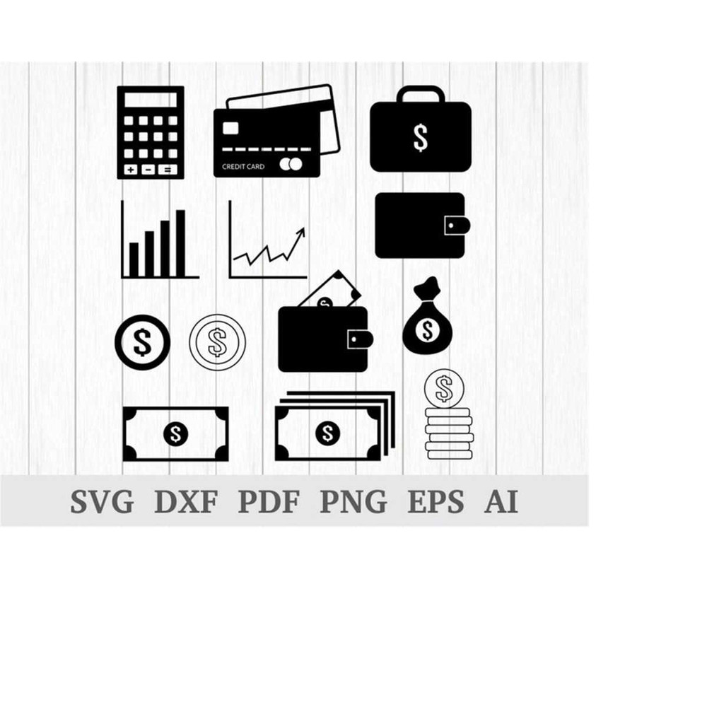 MR-111020238493-money-svg-dollar-svg-cash-svg-currency-svg-money-bag-svg-image-1.jpg