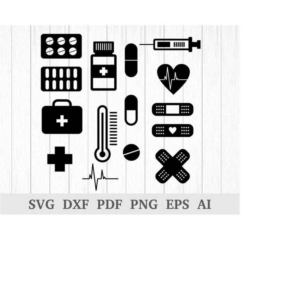 MR-111020238512-medical-svg-hospital-svg-first-aid-svg-healthcare-svg-image-1.jpg