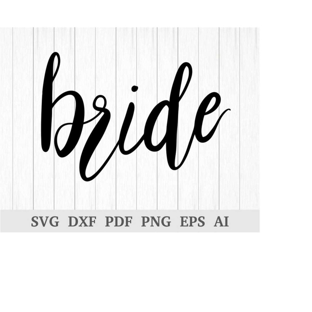 MR-1110202385112-bride-svg-bridal-svg-bride-word-svg-wedding-svg-marriage-image-1.jpg