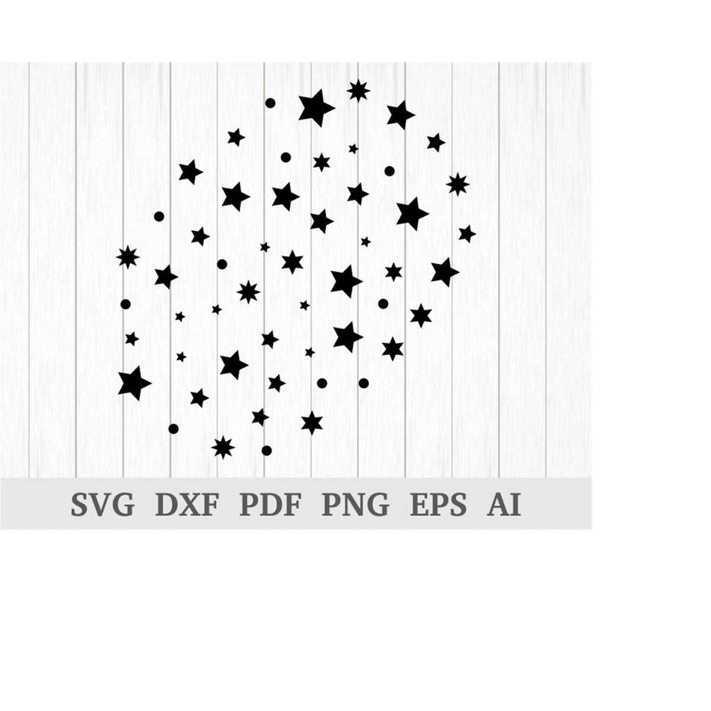 MR-1110202385229-star-shower-svg-stars-svg-star-svg-starry-night-svg-image-1.jpg