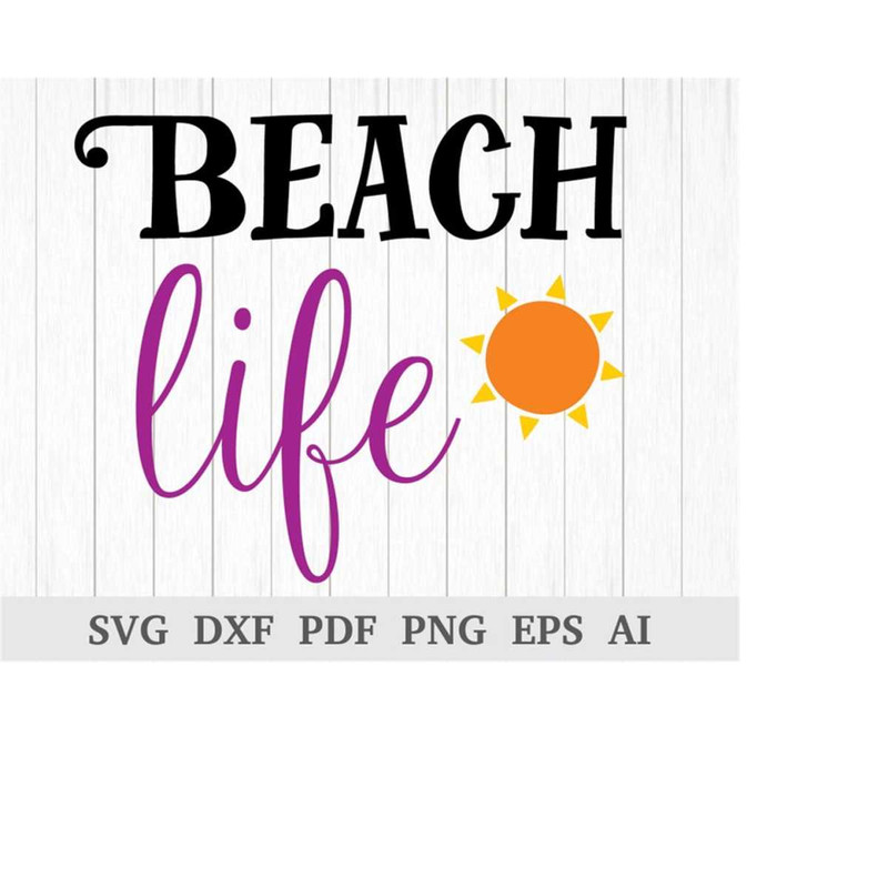 MR-1110202385255-beach-life-svg-summer-svg-svg-cutting-file-quote-svg-image-1.jpg