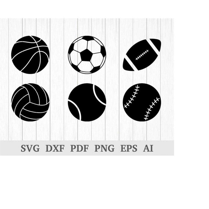 MR-1110202385350-sports-ball-svg-baseketball-svg-baseball-svg-soccer-ball-image-1.jpg