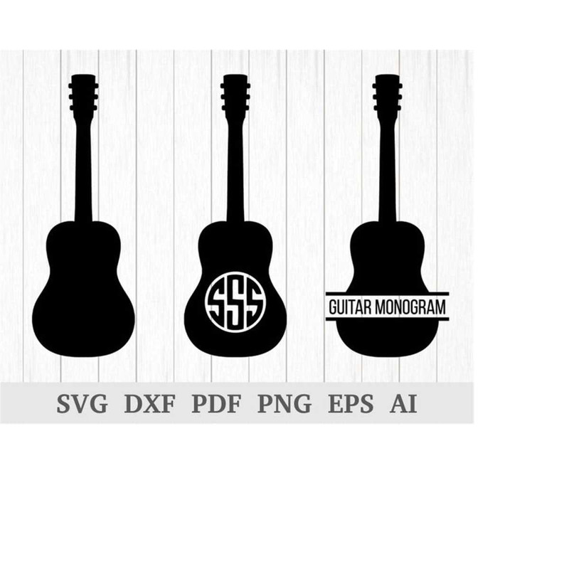 MR-1110202385417-guitar-monogram-svg-guitar-silhouette-svg-guitar-clipart-image-1.jpg