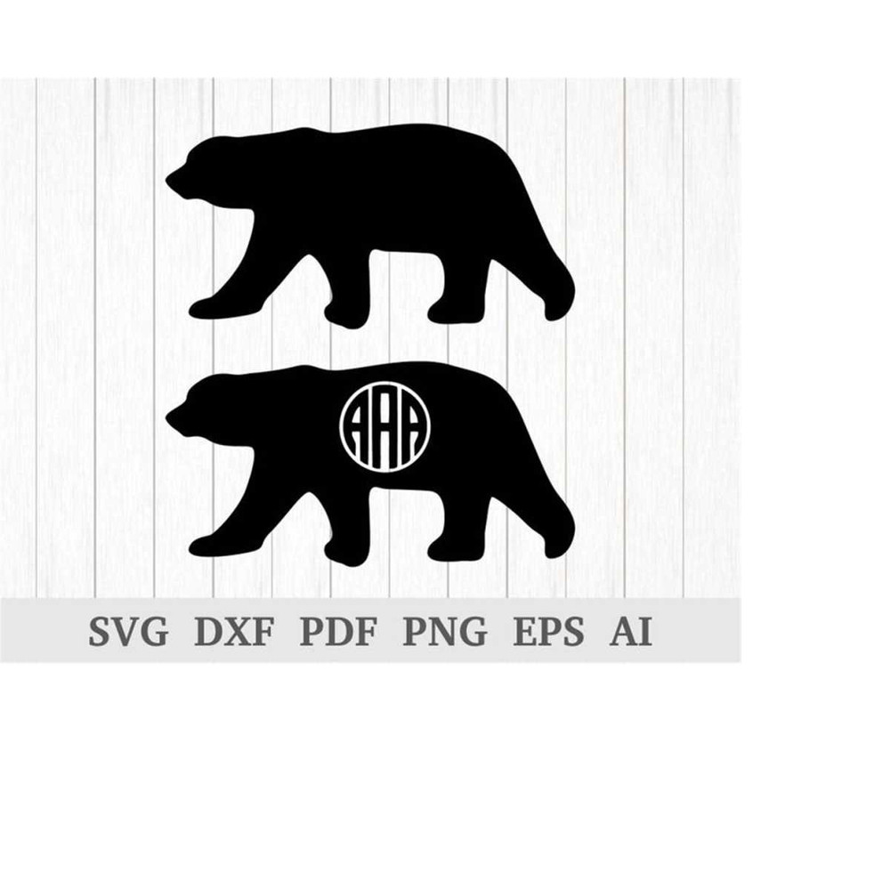 MR-1110202385656-bear-monogram-svg-bear-silhouette-svg-grizzly-bear-svg-svg-image-1.jpg
