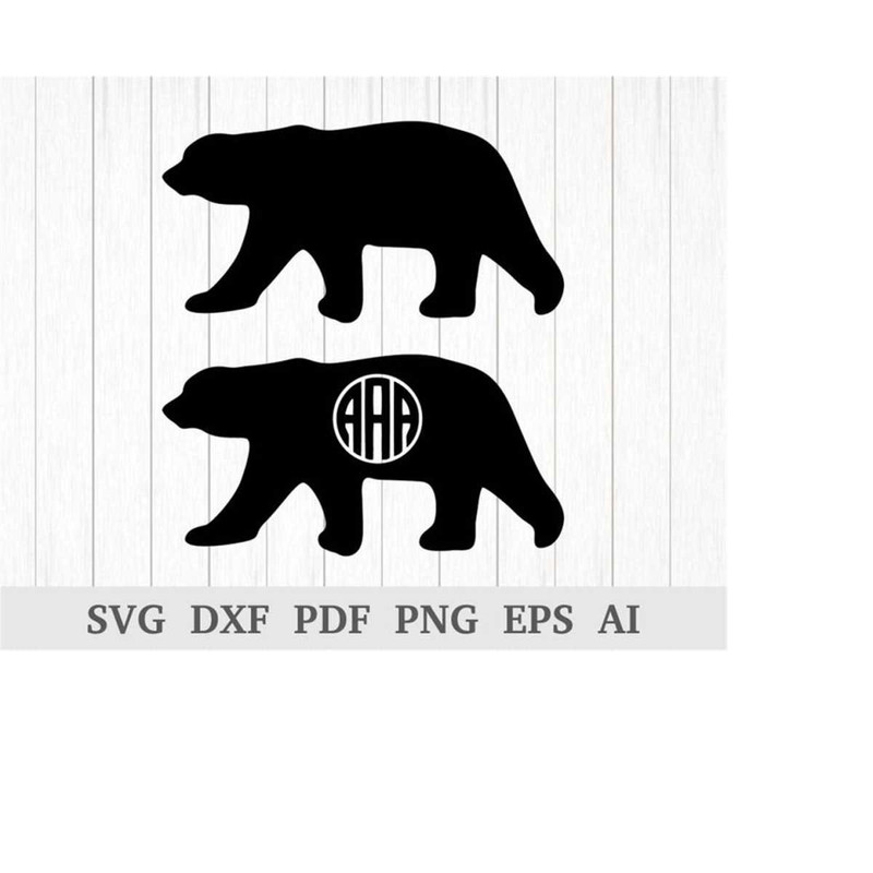 MR-1110202385656-bear-monogram-svg-bear-silhouette-svg-grizzly-bear-svg-svg-image-1.jpg