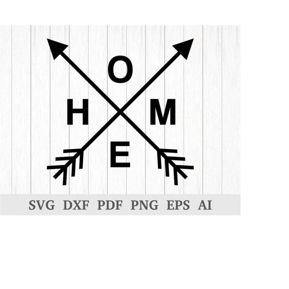 MR-1110202385747-home-arrows-svg-home-svg-home-decor-day-svg-arrows-svg-image-1.jpg