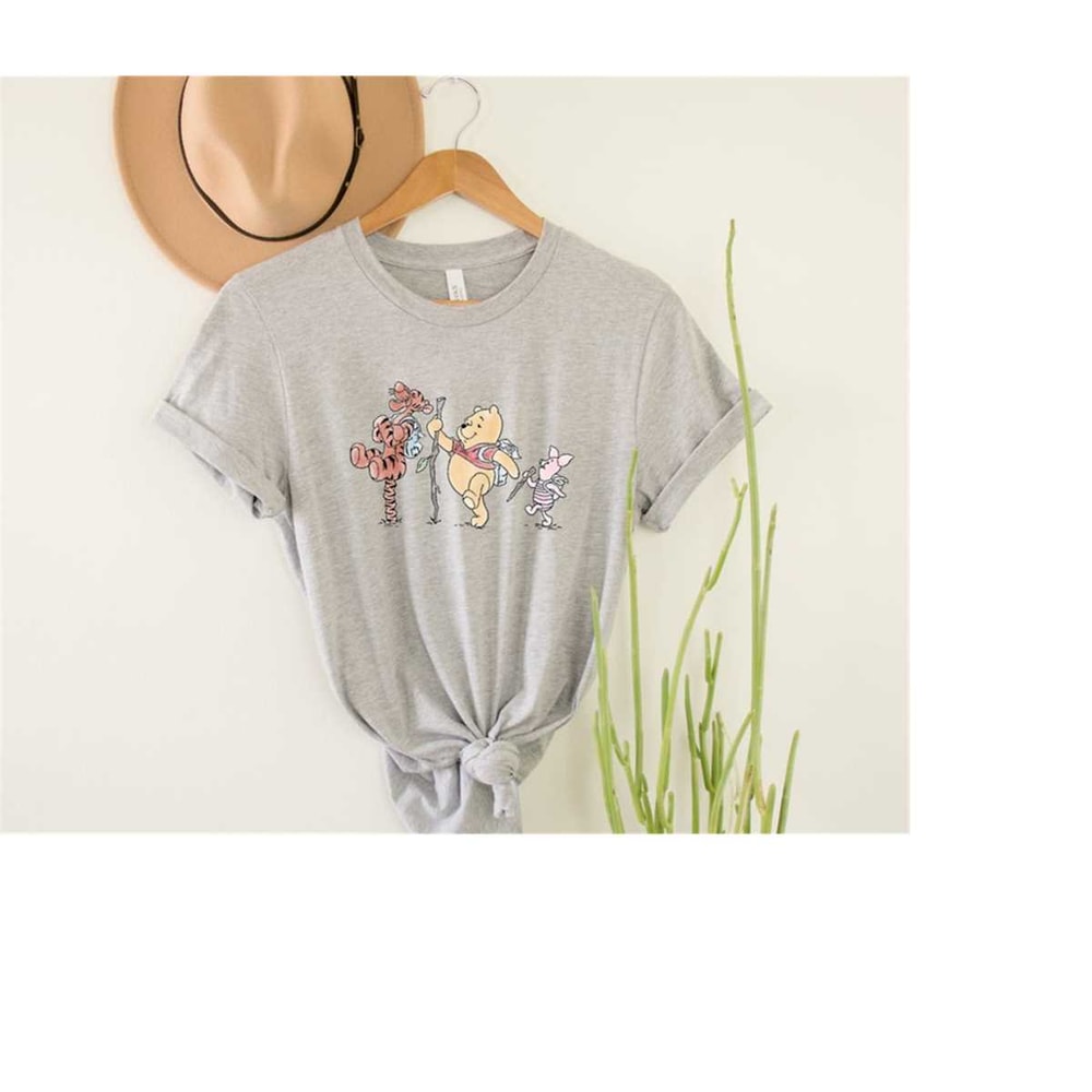 MR-111020238582-winnie-the-pooh-tshirt-kids-cartoon-shirts-bear-winnie-image-1.jpg