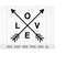 MR-1110202385839-love-arrows-svg-love-svg-valentines-day-svg-arrows-svg-image-1.jpg