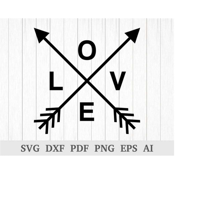 MR-1110202385839-love-arrows-svg-love-svg-valentines-day-svg-arrows-svg-image-1.jpg